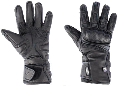 Oxford handschoenen hamilton ms glove hamilton ms size 3xl 12