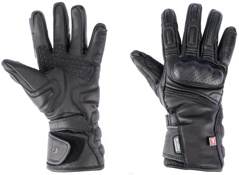 Oxford Glove Hamilton MS Tamaño 3xl 12