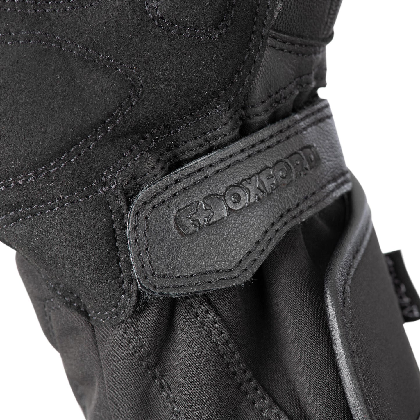 Glove Oxford Ottawa 2.0 ms Tamaño M 8