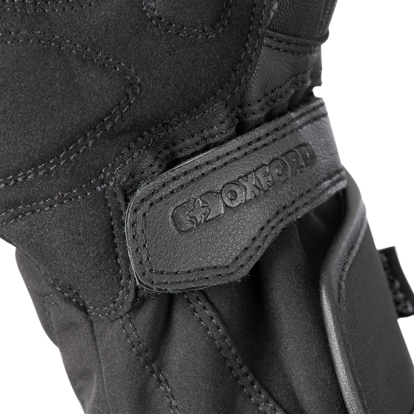 Oxford Glove Ottawa 2.0 MS Dimensioni L 9