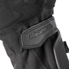 Oxford Glove Ottawa 2.0 MS Dimensione XL 10