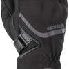 Oxford handschoenen ottawa 2.0 ms glove ottawa 2.0 ms size xxl 11
