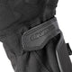 Oxford Glove Ottawa 2.0 MS Dimensione XXL 11