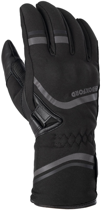 Oxford Glove Ottawa 2.0 WS Size L 9