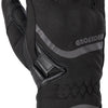 Oxford Glove Ottawa 2.0 WS Size XS 6