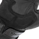 Oxford Glove Ottawa 2.0 WS Size XS 6