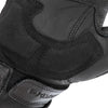 Oxford Glove Ottawa 2.0 WS Tamaño M 8