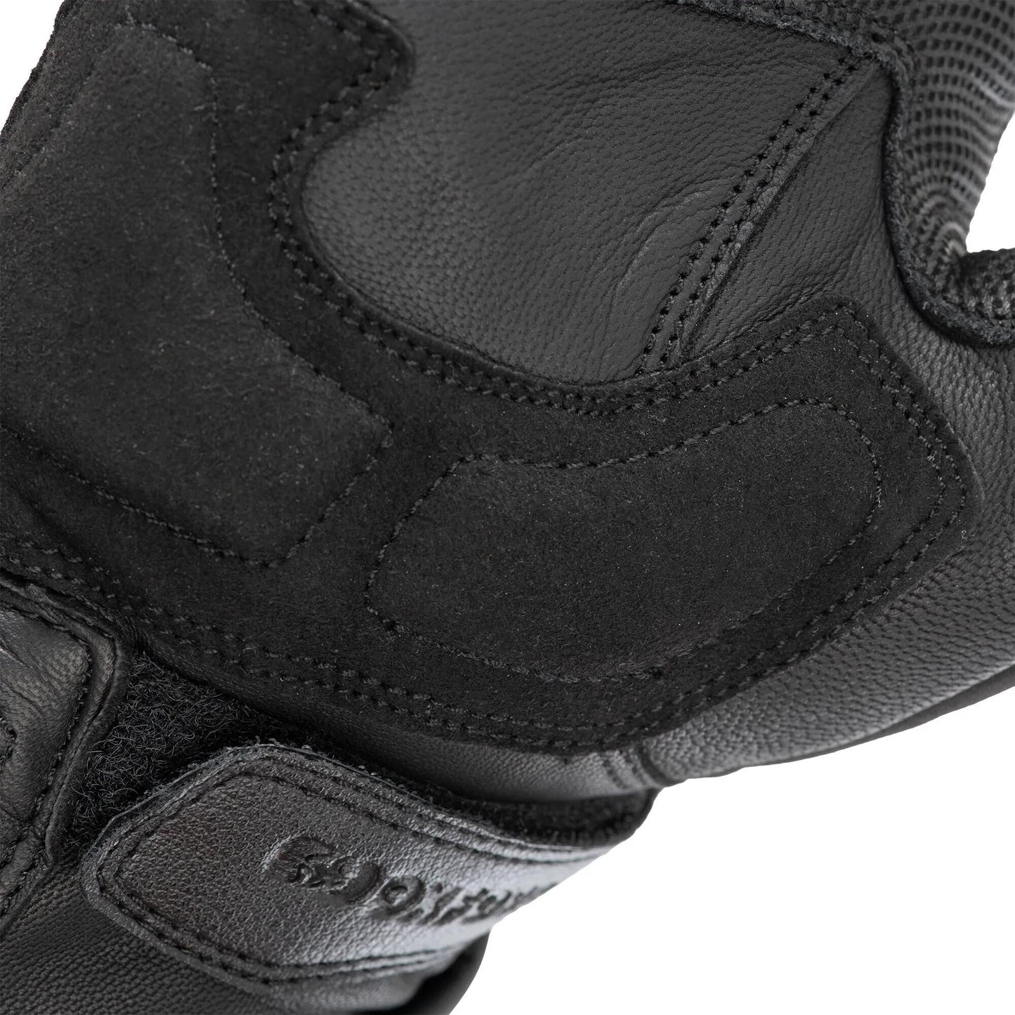 Oxford Glove Ottawa 2.0 WS Size M 8