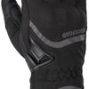 Oxford Glove Ottawa 2.0 WS Size L 9