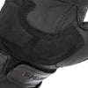 Oxford Glove Ottawa 2.0 WS Size L 9
