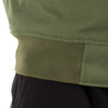 Bomber per giacca di braccia 2.0 ms kaki gr. 3xl