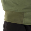 Bomber per giacca di braccia 2.0 ms kaki gr. Xxl