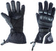 Oxford Glove Montreal 4.0 Size M 8