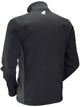 Ufo plast jacke leisure jacket ufo black gr. xxl