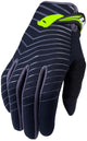 Ufo plast crosshandschuh ninja gloves ufo ninja neoprene black gr. m