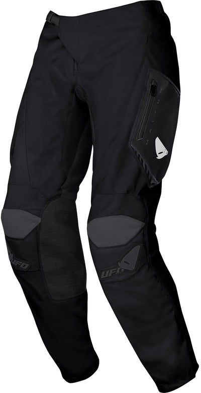 Ufo plast hose mx maiyun mx trousers ufo maiyun black gr. 50