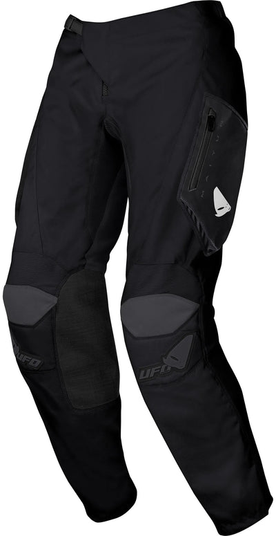 Ufo plast hose mx maiyun mx trousers ufo maiyun black gr. 58