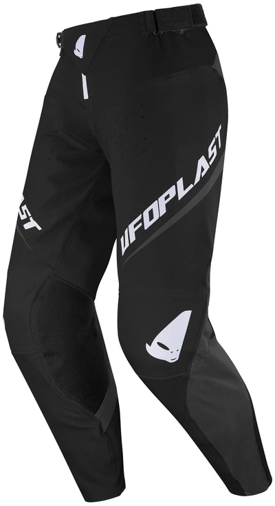 Ufo plast mx skyline pantaloni pantaloni moto ufo skyline nero gr. 46