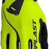 UFO pee guante de motocross guantes horizonte ufo horizonte amarillo gr. xxl