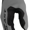 Ufo plast crosshandschoen skyline gloves ufo skyline gray gr. xl
