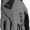 Ufo plast crosshandschuh skyline gloves ufo skyline gray gr. l