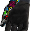 UFO pee guante de motocross guantes horizonte ufo horizonte gráfico gr. XL