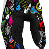 Ufo plast crosshandschuh skyline gloves ufo skyline graphic gr. xxl