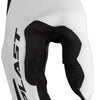 Guanti motocross UFO pee guanti skyline ufo skyline bianco gr. s