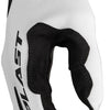 Ufo plast crosshandschuh skyline gloves ufo skyline white gr. l