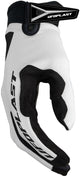 Ufo plast crosshandschuh skyline gloves ufo skyline white gr. l