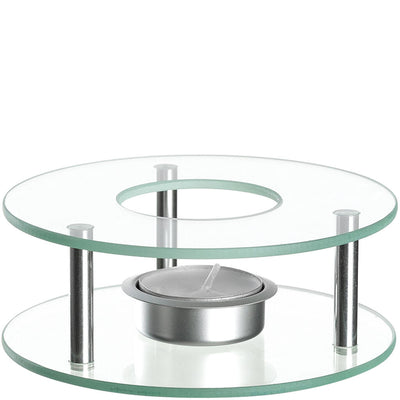 Montana Montana Duo Tealight