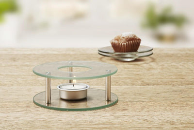 Montana Montana Duo Tealight