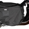 Oxford beenbeschermingsjas leg protective covers oxf universal black