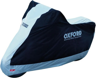 Oxford Bike Covers Aquate Outdoor S