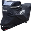Oxford vouwgarage stormex stormex bike cover gr. m