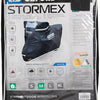 Oxford Stormex Bike Cover Gr. l