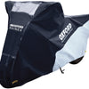 Oxford Bike cubre Rainex Gr. l