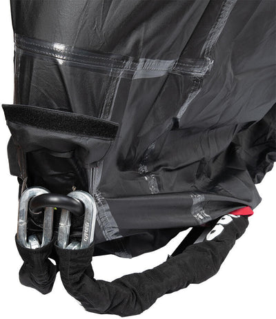Oxford Bike copre Rainex Gr. l