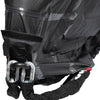Oxford vouwgarage rainex bike covers rainex gr. xl