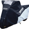 Oxford vouwgarage rainex bike covers rainex gr. l
