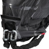 Oxford vouwgarage rainex bike covers rainex gr. l