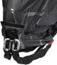 Oxford Bike copre Rainex Gr. XL