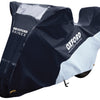 Oxford faltgarage rainex bike covers rainex outdoor f. top cases gr.