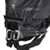 Oxford vouwgarage rainex bike covers rainex outdoor f. top cases gr.