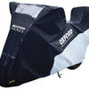 Oxford Bike copre Rainex Outdoor f. Top Cases Gr.