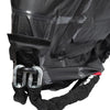 Oxford Bike copre Rainex Outdoor f. Top Cases Gr.