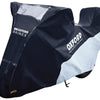 Oxford Bike copre Rainex Outdoor f. Top Cases Gr.