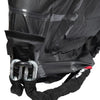 Oxford Bike copre Rainex Outdoor f. Top Cases Gr.