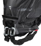Oxford Bike cubre Rainex Outdoor f. Casos superiores Gr.