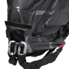 Oxford vouwgarage rainex bike covers rainex outdoor f. top cases gr.